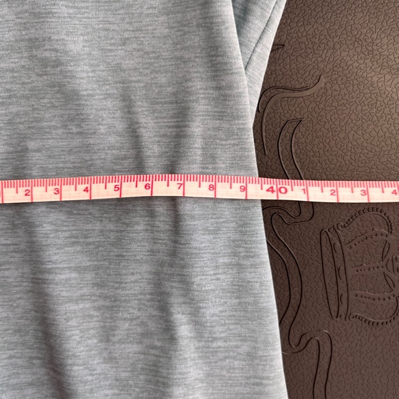 Patagonia Active Tee Shirt - Picture 10 of 10